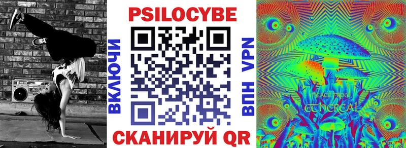 Галлюциногенные грибы Cubensis  Купить где  Приморск 
